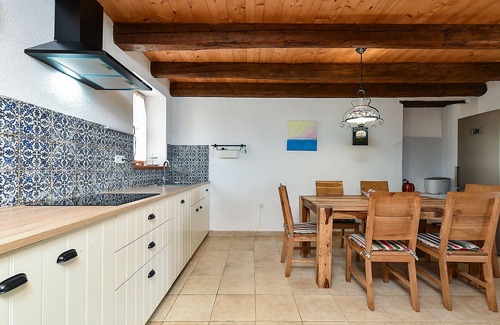Kastelir House | House 2354/115793 (Istria - Kaštelir), 6500m from the beach