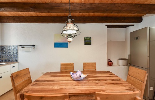 Kastelir House | House 2354/115793 (Istria - Kaštelir), 6500m from the beach