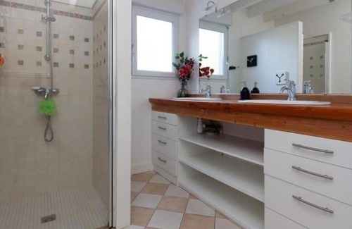 Labenne House | House 273 charmante villa d'environ 100 m² située a proximité de labenne océan