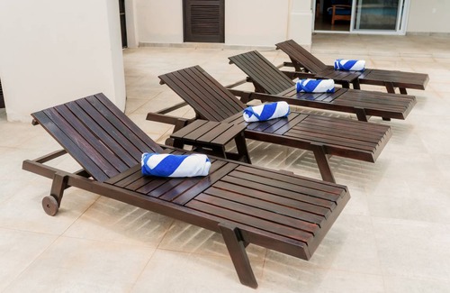 San Juan del Sur House | House ∙ 3 bedrooms ∙ 6 guests