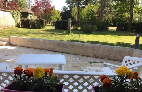 Precigne House | House ∙ 3 bedrooms ∙ 6 guests