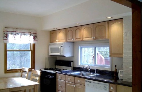 Chichester House | House ∙ 3 bedrooms ∙ 5 guests