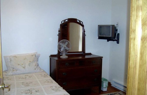 Chichester House | House ∙ 3 bedrooms ∙ 5 guests