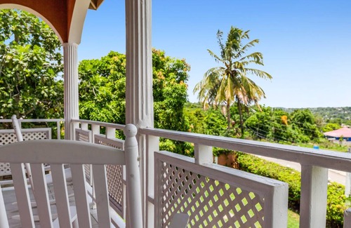 Albion House | House ∙ 4 bedrooms ∙ 16 guests