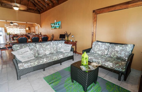 Albion House | House ∙ 4 bedrooms ∙ 16 guests