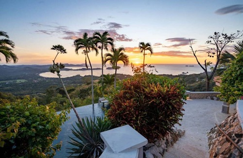 Rio Seco House | House ∙ 5 bedrooms ∙ 12 guests