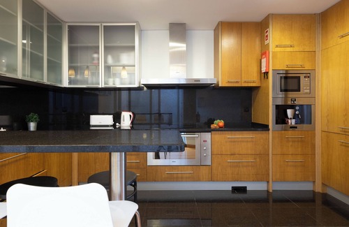 Areosa House | House 5 minutes from the center of Viana do Castelo