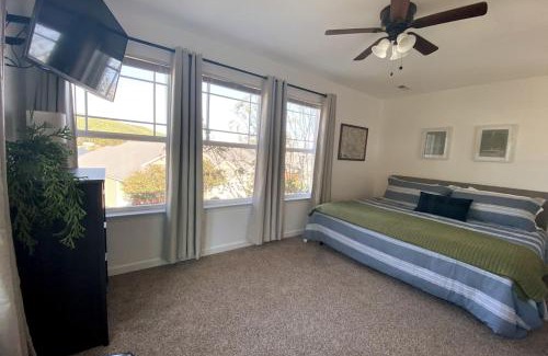 Leesburg House | House # 55 On Lake Time (no pets)