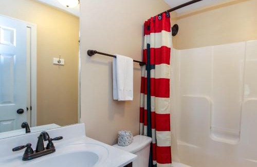 Leesburg House | House# 59 Anchors Away (no pets)