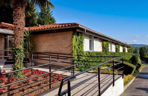 Ayala House | House ∙ 6 guests