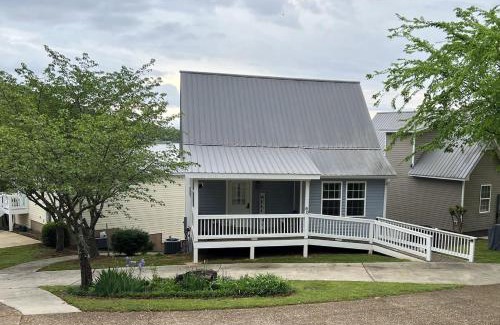 Leesburg House | House# 60 Point of View (pet friendly)