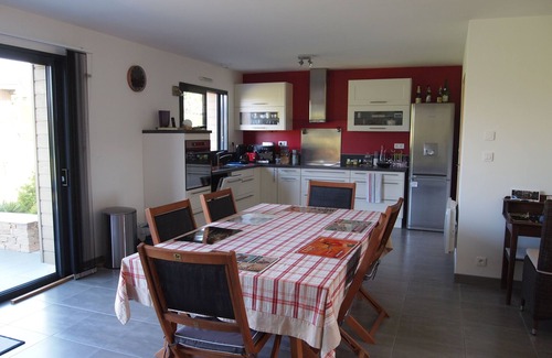 Plurien House | House 6p 800 m beach Golden Sands les Pins, Erquy, Cap Fréhel, Pléneuf Val André