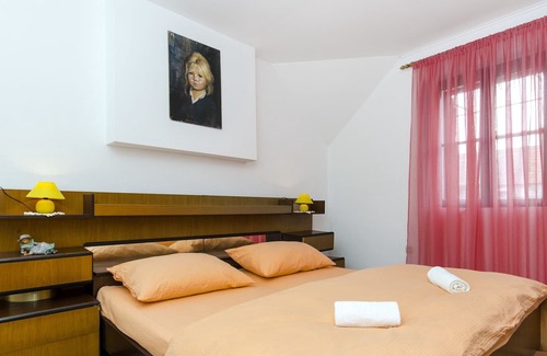 Sinj House | House Alka (59411-K1) - Sinj