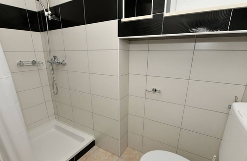 Sinj House | House Alka (59411-K1) - Sinj