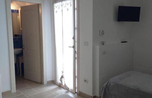 Veglie Bed & Breakfast | House Amedeo di Savoia Deluxe