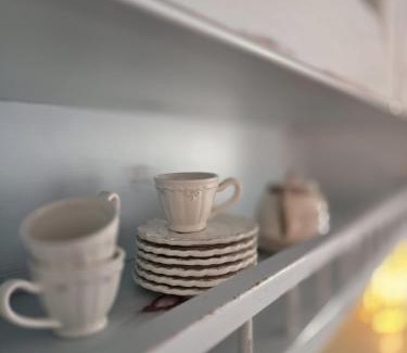 Izola Apartment | House Analisa