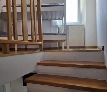 Izola Apartment | House Analisa