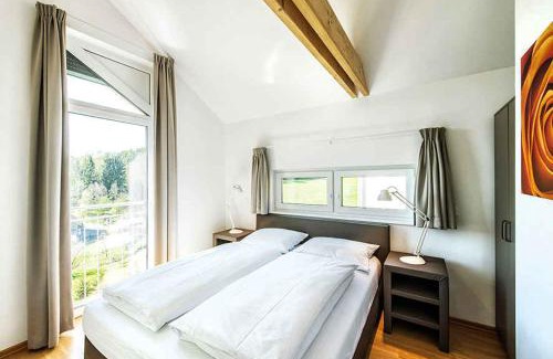 Mistelgau House | House and Apt. in Mistelgau-Obernsees 26603