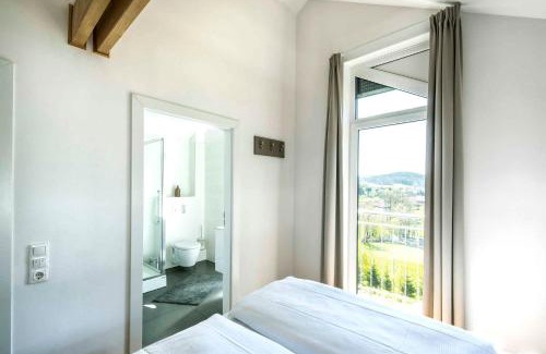 Mistelgau House | House and Apt. in Mistelgau-Obernsees 26603