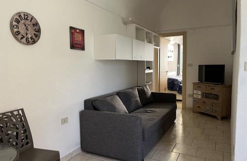 Toirano Apartment | House Anna by Holiday World