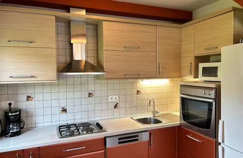 Vrlika House | House AnteAna (117851-K1) - Vrlika
