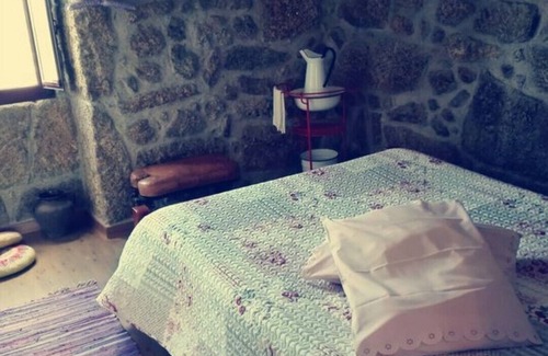Sabugal House | House Azenha Portugal