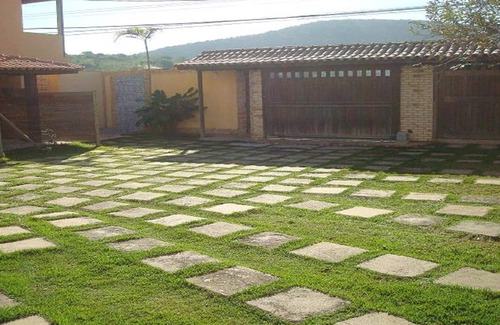 Ogiva Condo | HOUSE(B) CONDOMINIUM OGIVA/PERÓ VALUE UP TO 06 PEOPLE CONSULT VALUE FOR+PEOPLE
