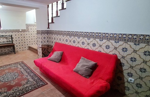 Esposende Villa | House B - Quinta São Miguel - Beautiful villa on the hilltop