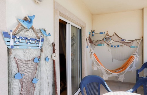Figueira da Foz Apartment | House Bay, sea view, buarcos