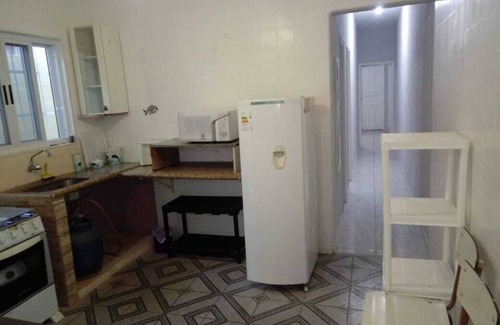 Caicara House | House Beach Garage for 2 cars. SPECIAL PACKAGES FOR CHRISTMAS AND REVEILLON