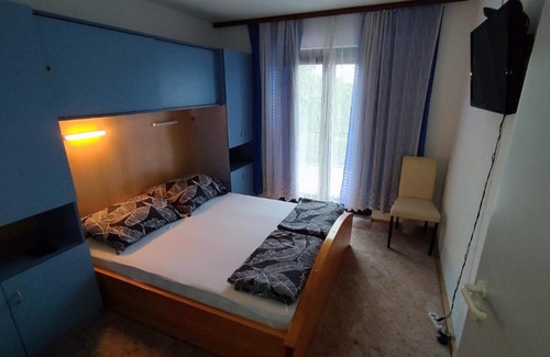 Mali Radic Apartment | House Bosko Best place for everyone
