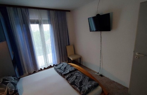 Mali Radic Apartment | House Bosko Best place for everyone