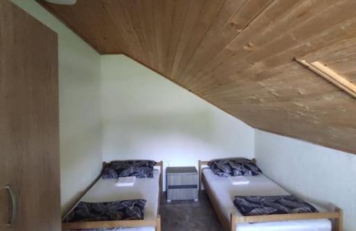 Mali Radic Apartment | House Bosko Best place for everyone