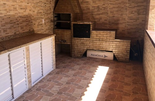 Porto do Carro House | House