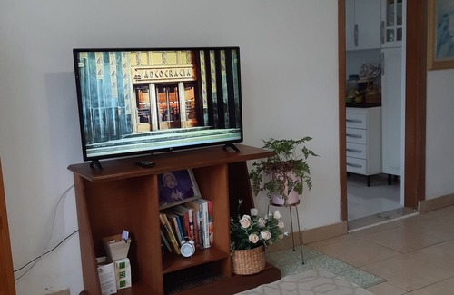 Vila Albertina House | House