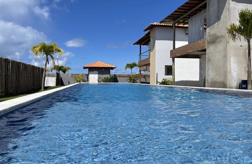 Barra Grande House | House