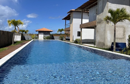 Barra Grande House | House