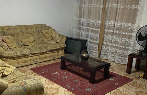 Caraguatatuba House | House