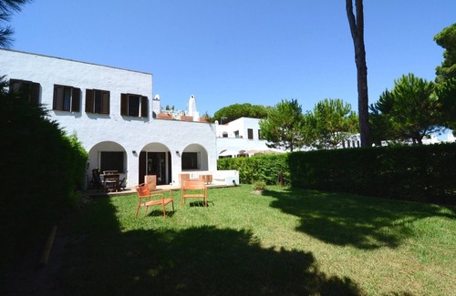 Pals House | House by the Beach with Pool in Spain