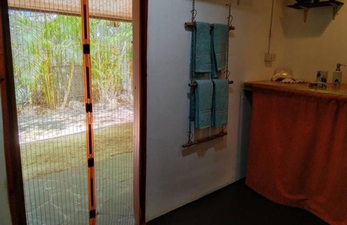 Taling Ngam House | House by the beach with amazing sunset views