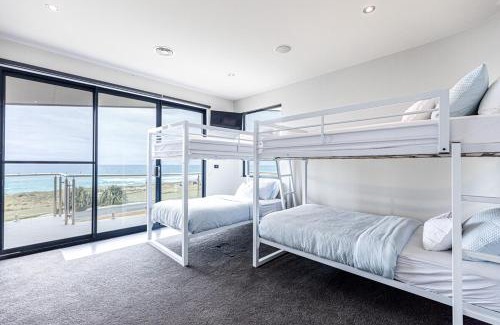Warrnambool House | house by the sea
