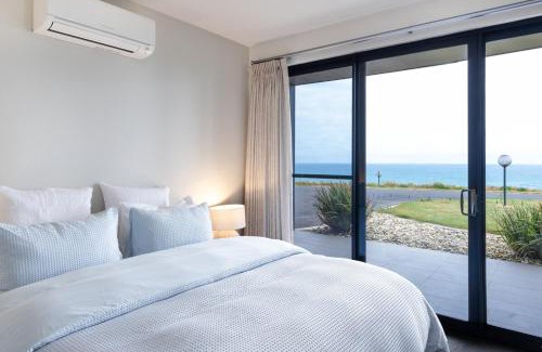 Warrnambool House | house by the sea