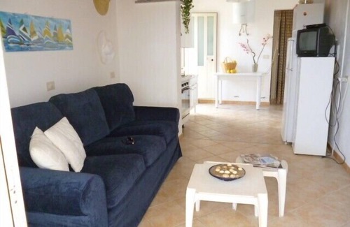 Ortona House | House by the sea with private access CIN Code IT069058C29G5SQM9S