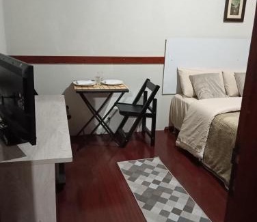 Abernessia House | House Campos 2