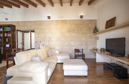 Binissalem House | House Can Piu