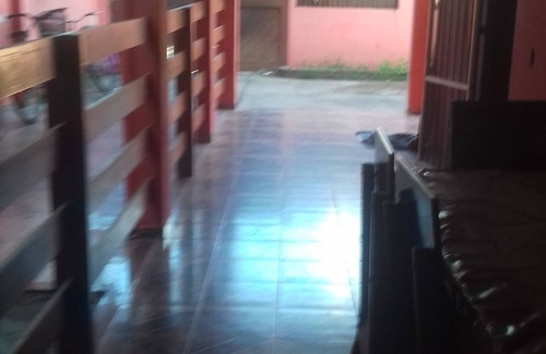 Rio das Ostras Condo | House Center Rio das Ostras