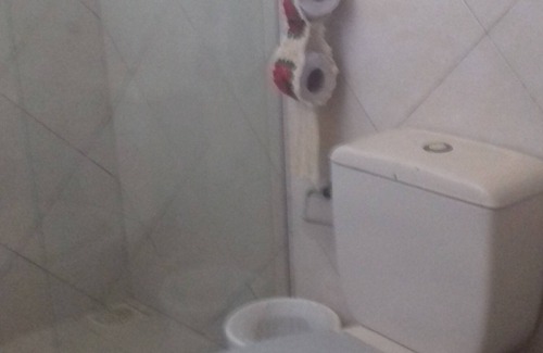 Rio das Ostras Condo | House Center Rio das Ostras