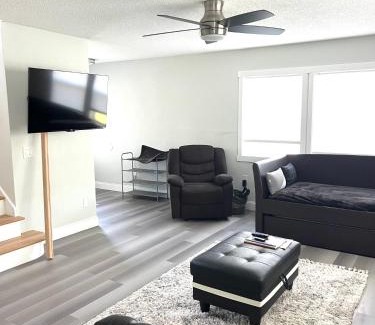 Baldwin Park House | House close Baldwin-park Lake & Downtown Orlando