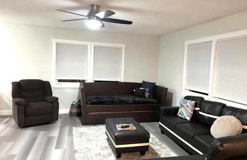 Baldwin Park House | House close Baldwin-park Lake & Downtown Orlando