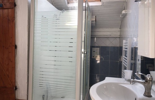 Aix-les-Bains City Center House | House close to all amenities spa, lake and mountains nearby